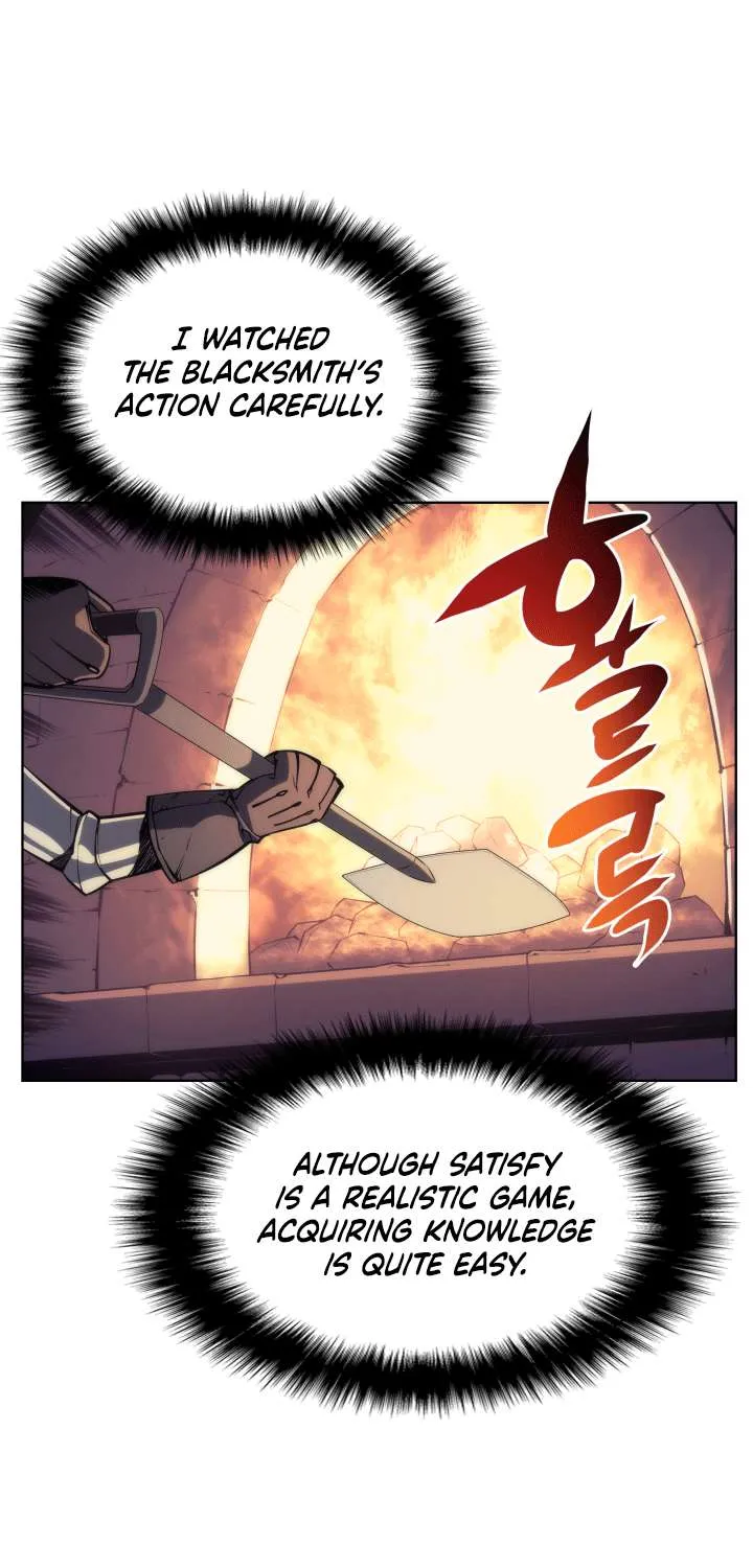Chapter 11 — page 25