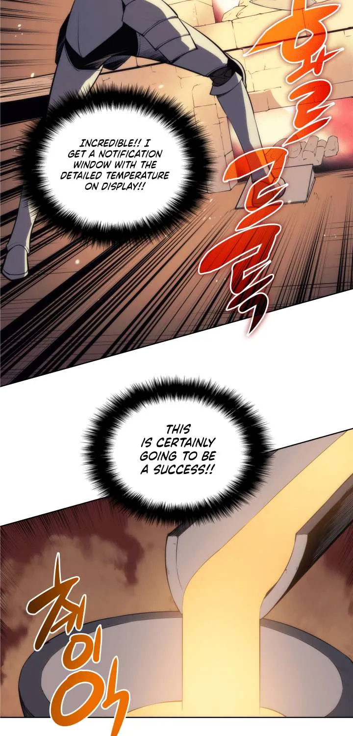 Chapter 11 — page 29