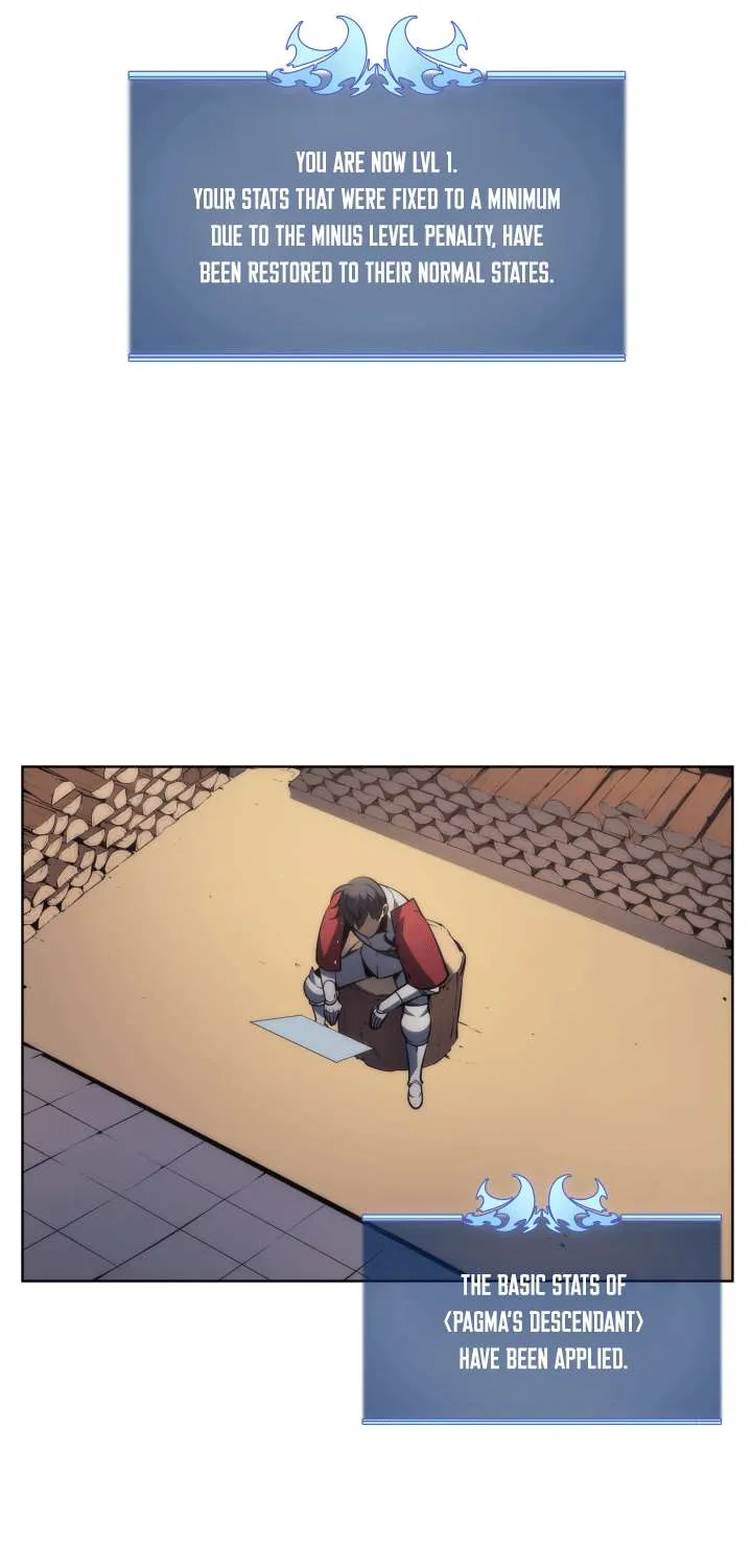 Chapter 11 — page 3