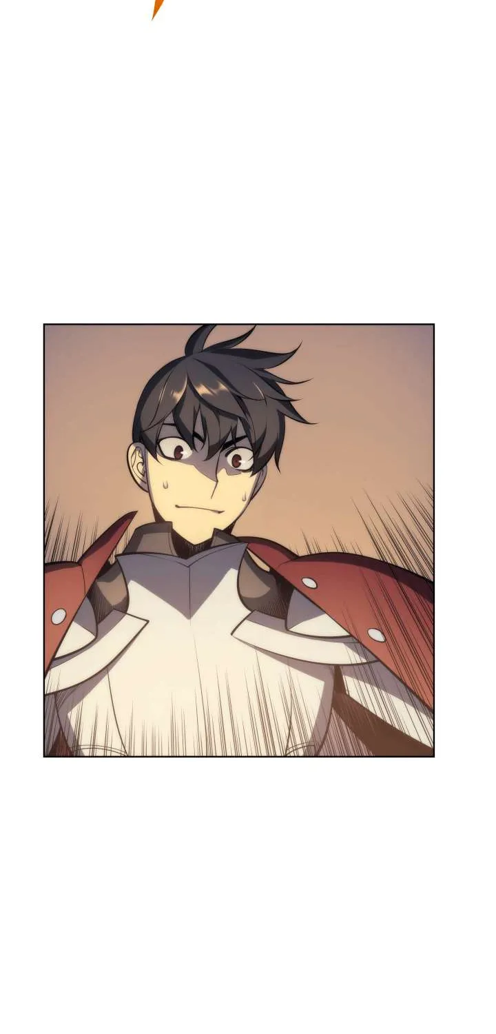 Chapter 11 — page 30