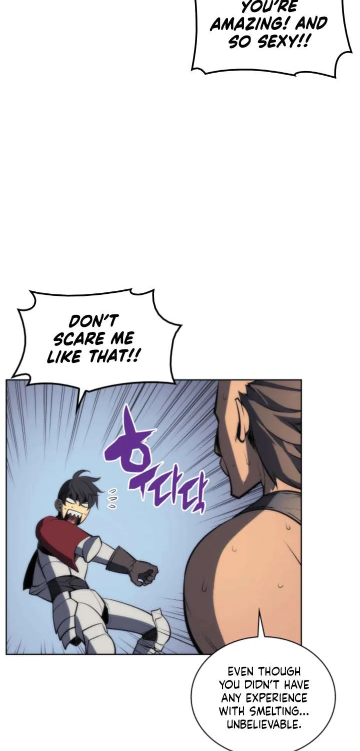 Chapter 11 — page 32
