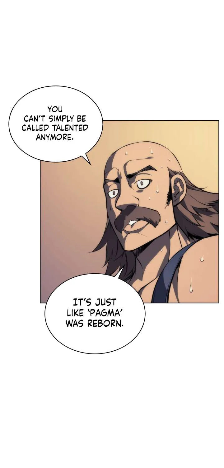 Chapter 11 — page 34