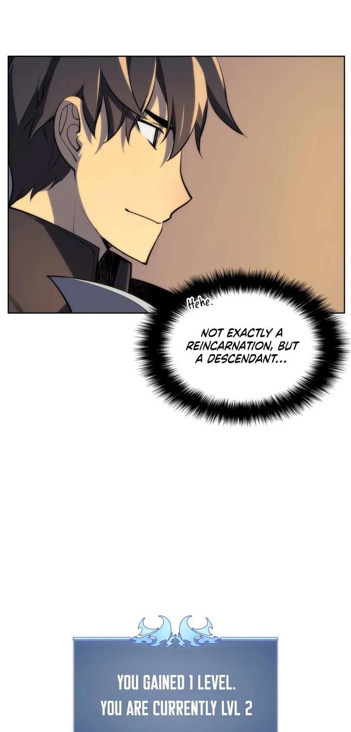 Chapter 11 — page 35