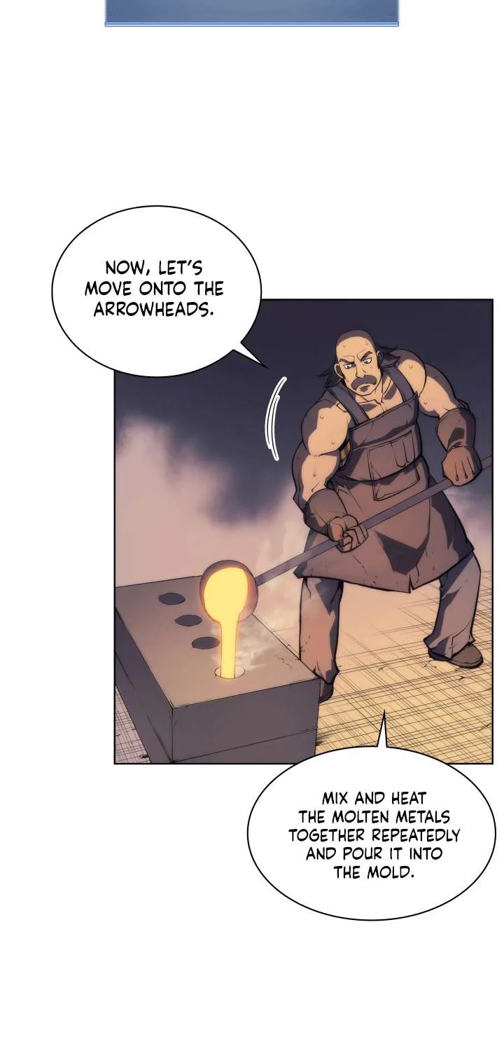 Chapter 11 — page 36