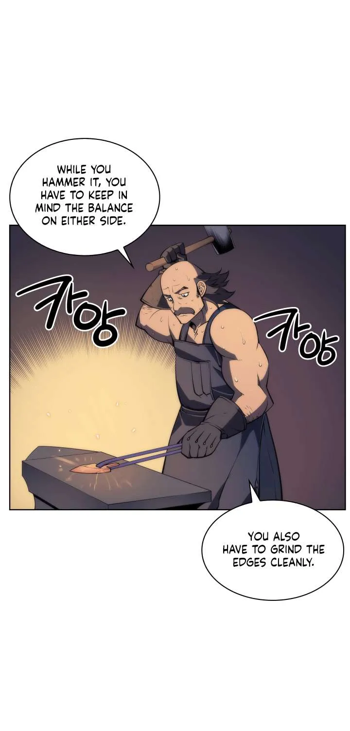 Chapter 11 — page 38