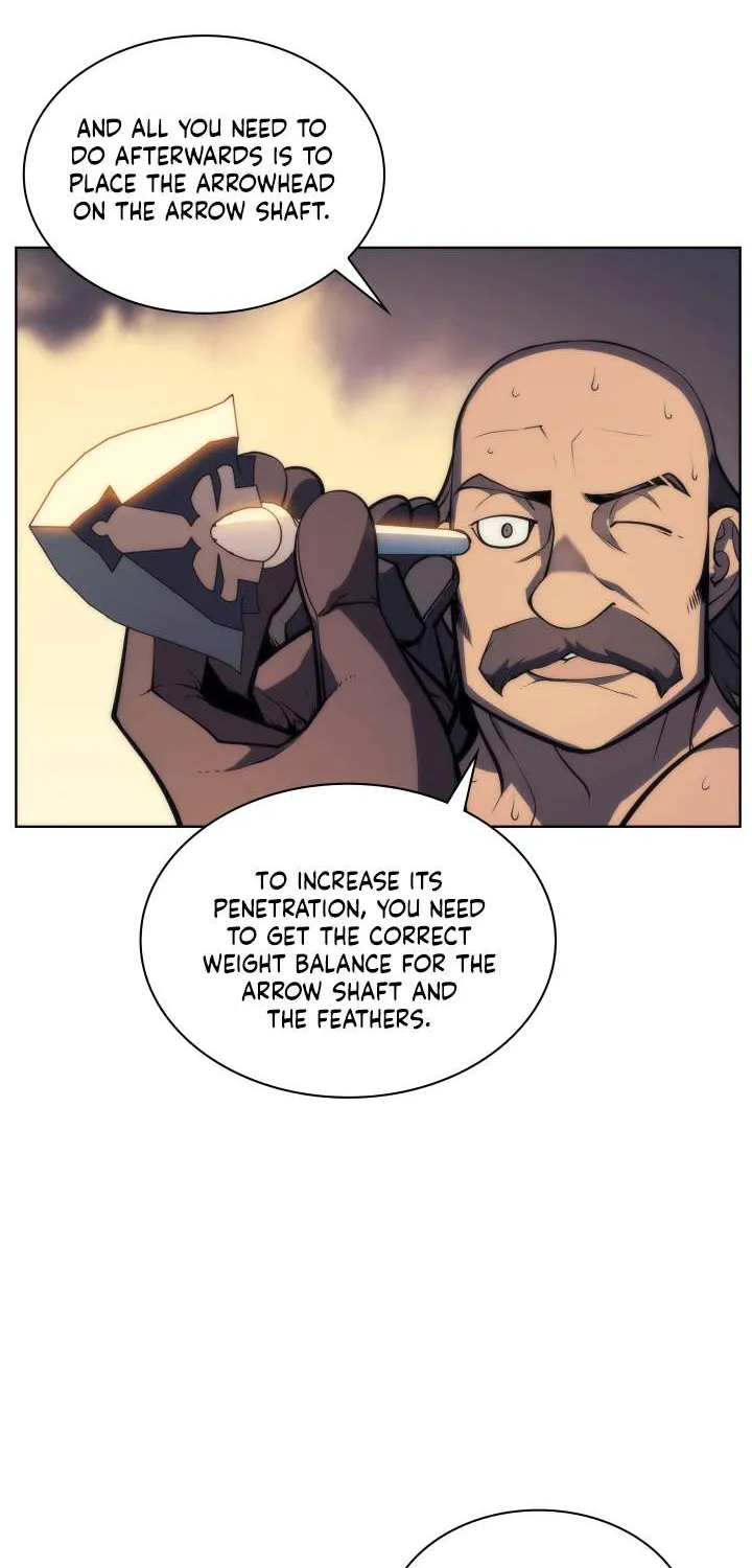 Chapter 11 — page 39