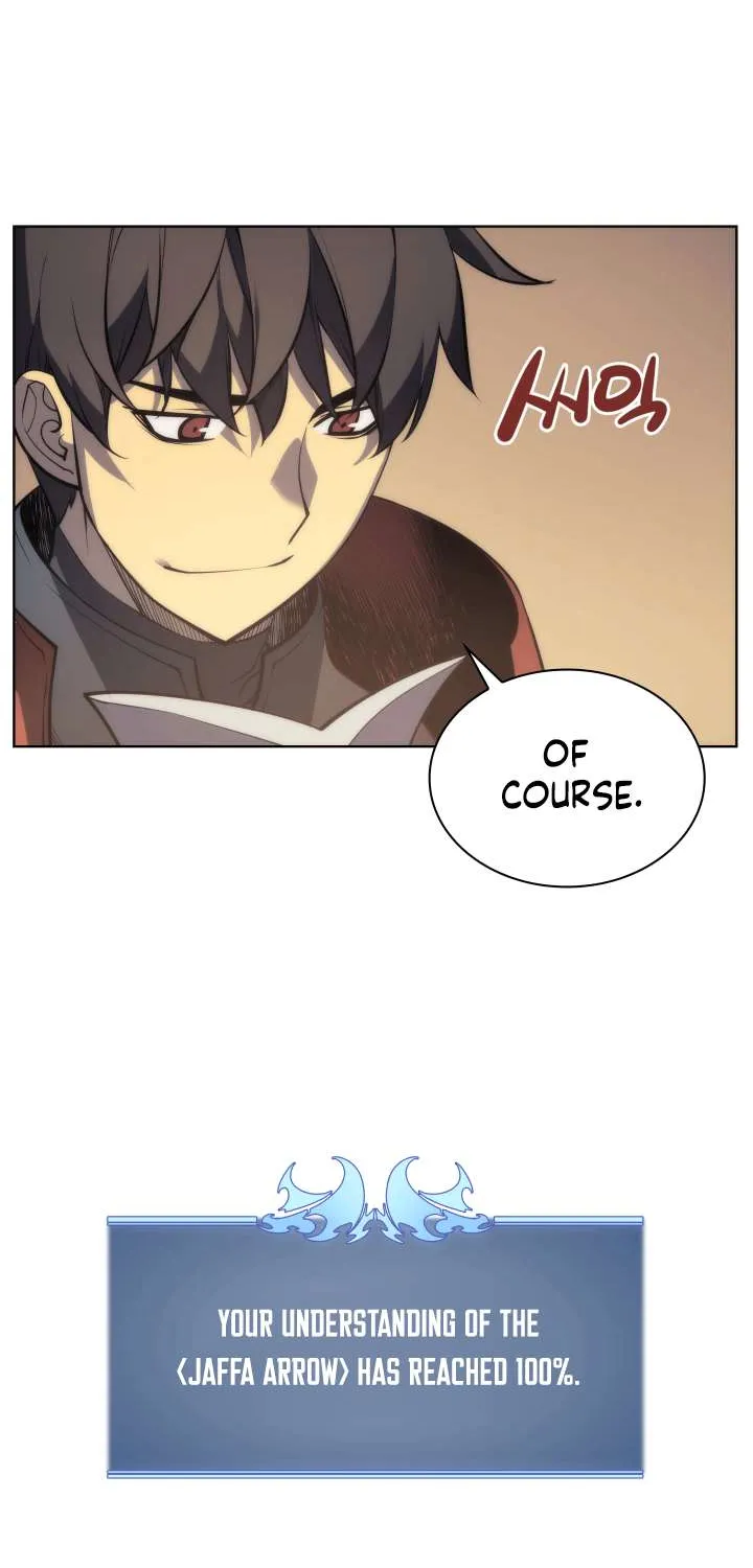 Chapter 11 — page 41