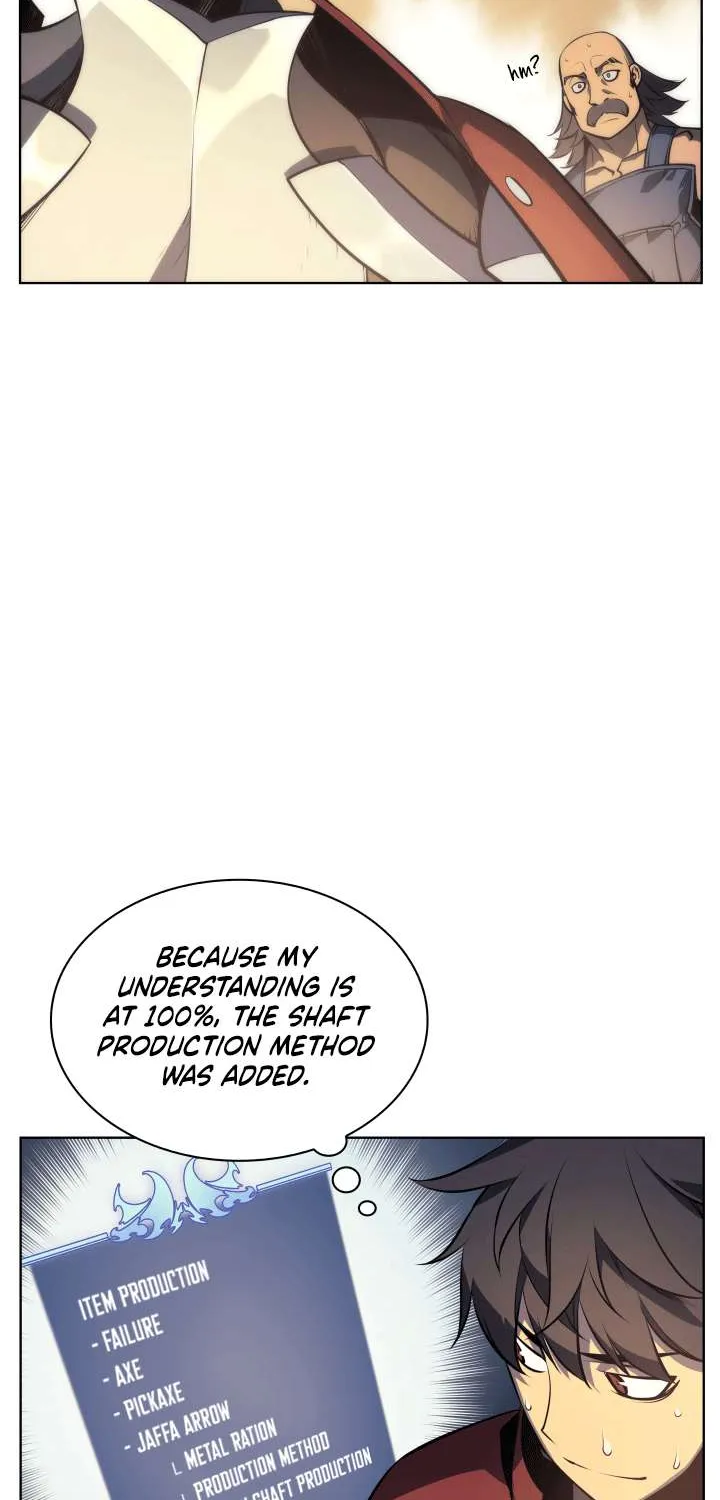 Chapter 11 — page 45
