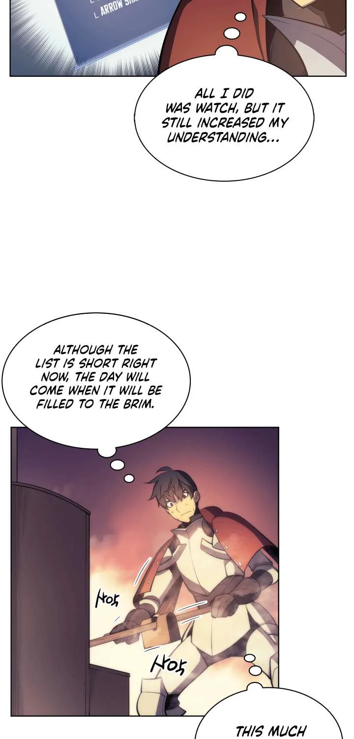 Chapter 11 — page 46