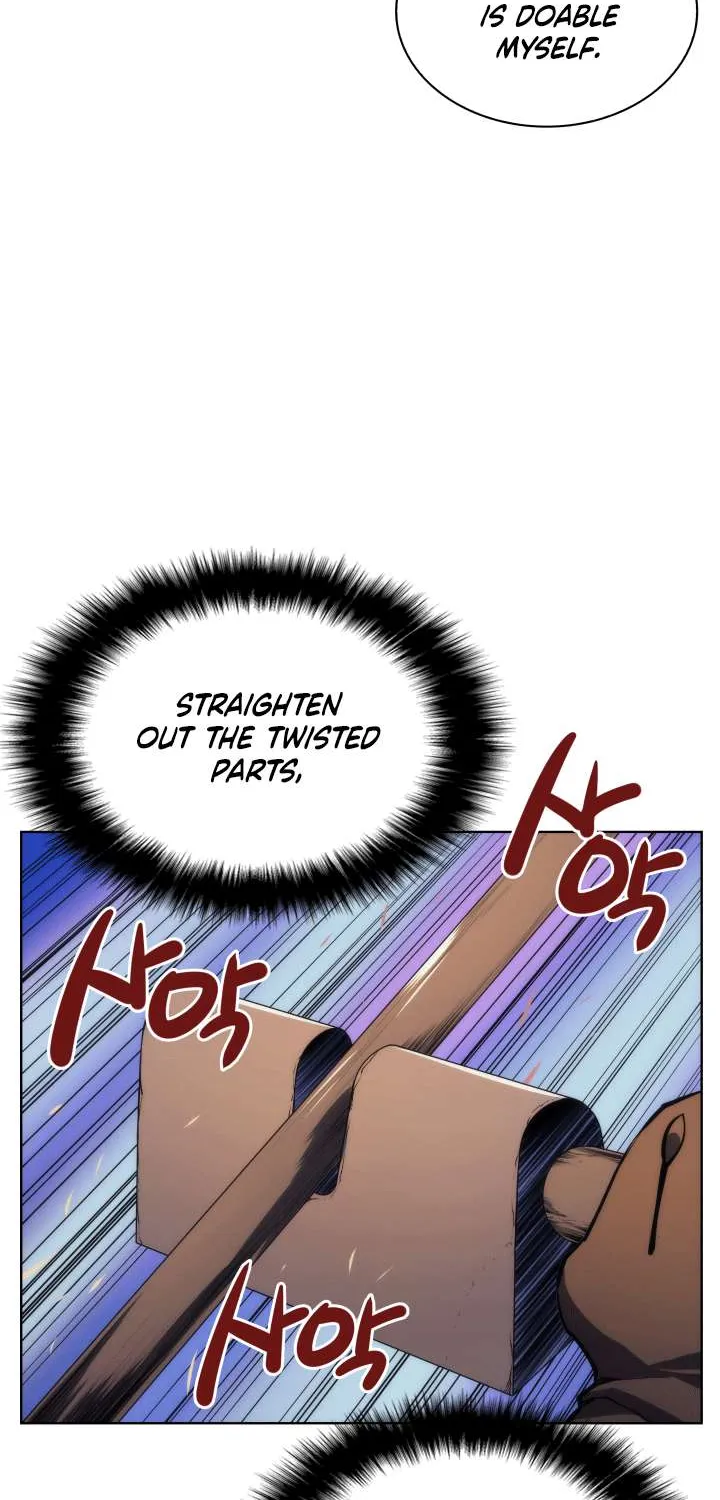 Chapter 11 — page 47