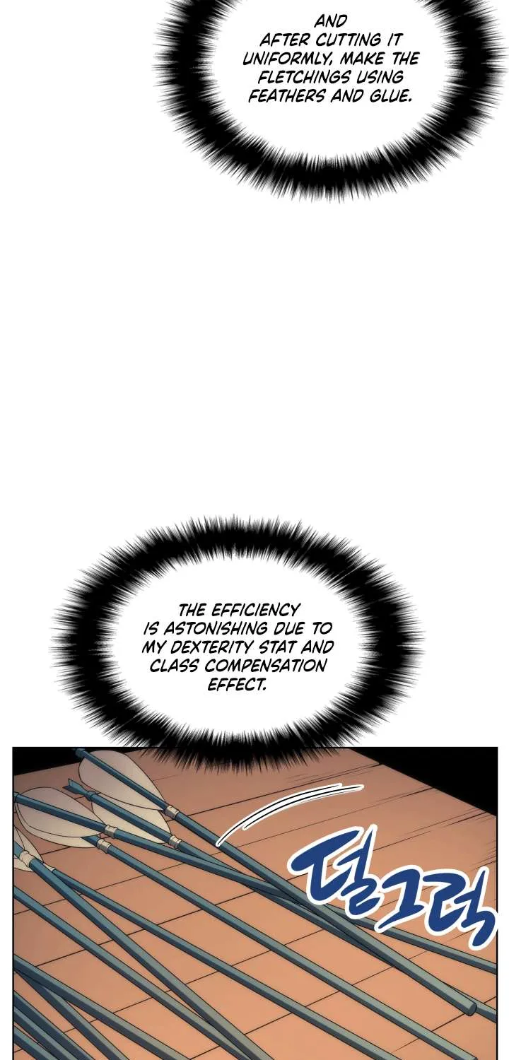 Chapter 11 — page 48