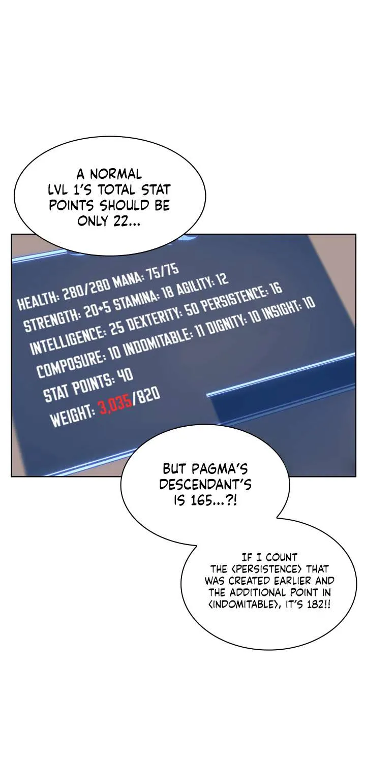 Chapter 11 — page 5