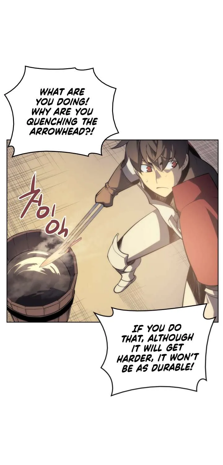 Chapter 11 — page 51