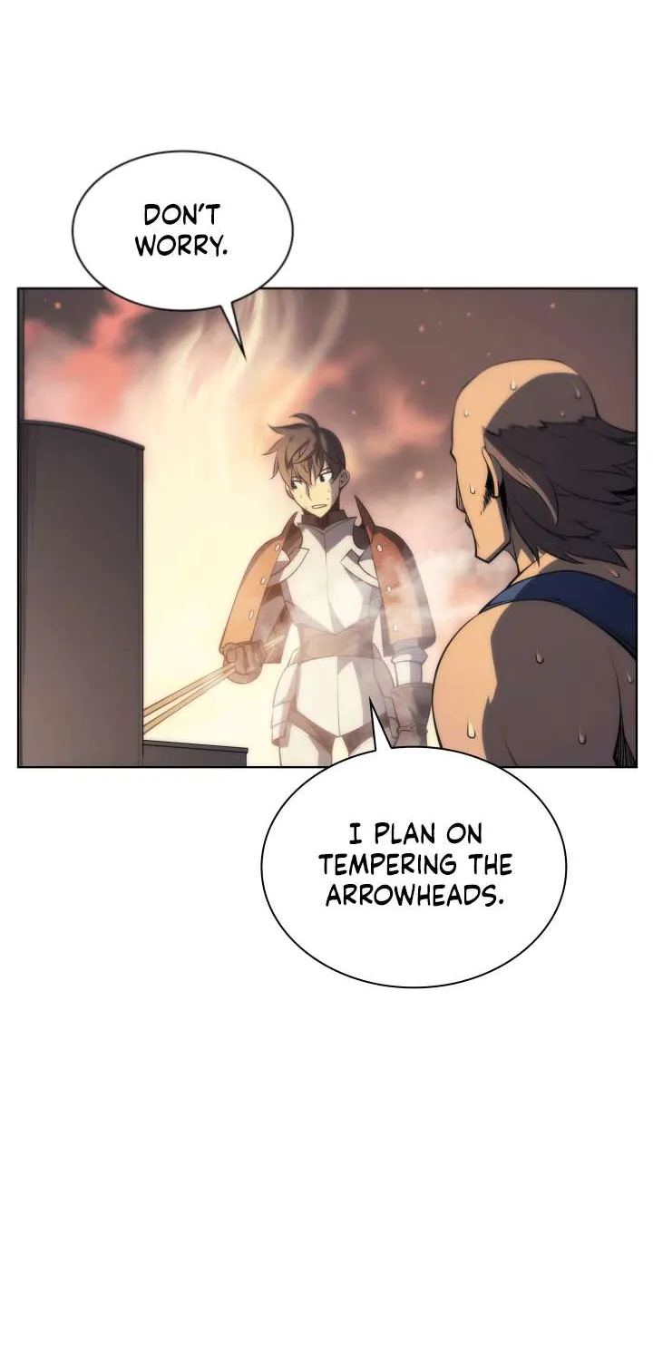 Chapter 11 — page 52