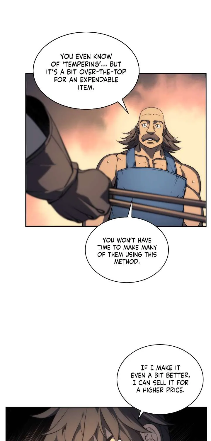 Chapter 11 — page 53