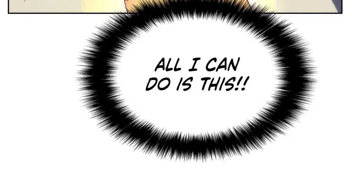 Chapter 11 — page 56
