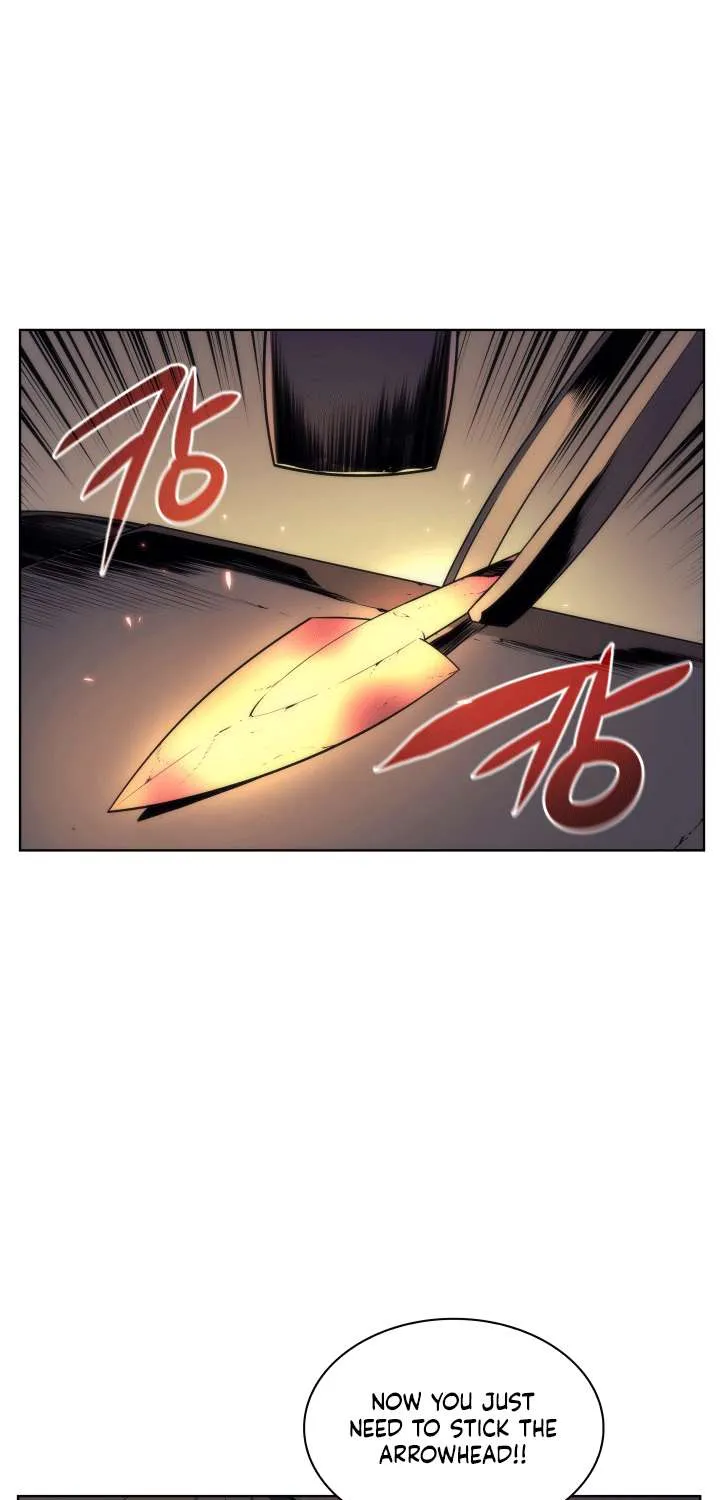 Chapter 11 — page 57