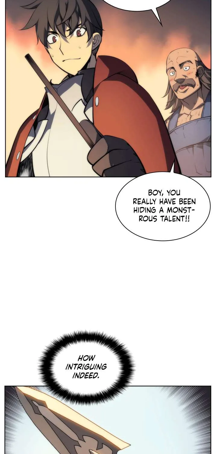 Chapter 11 — page 58