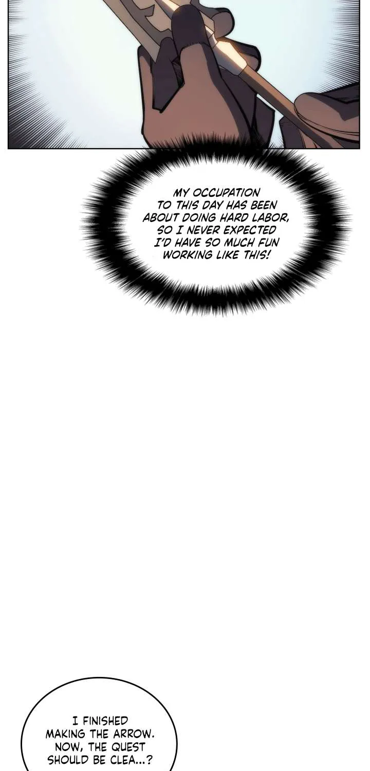 Chapter 11 — page 59