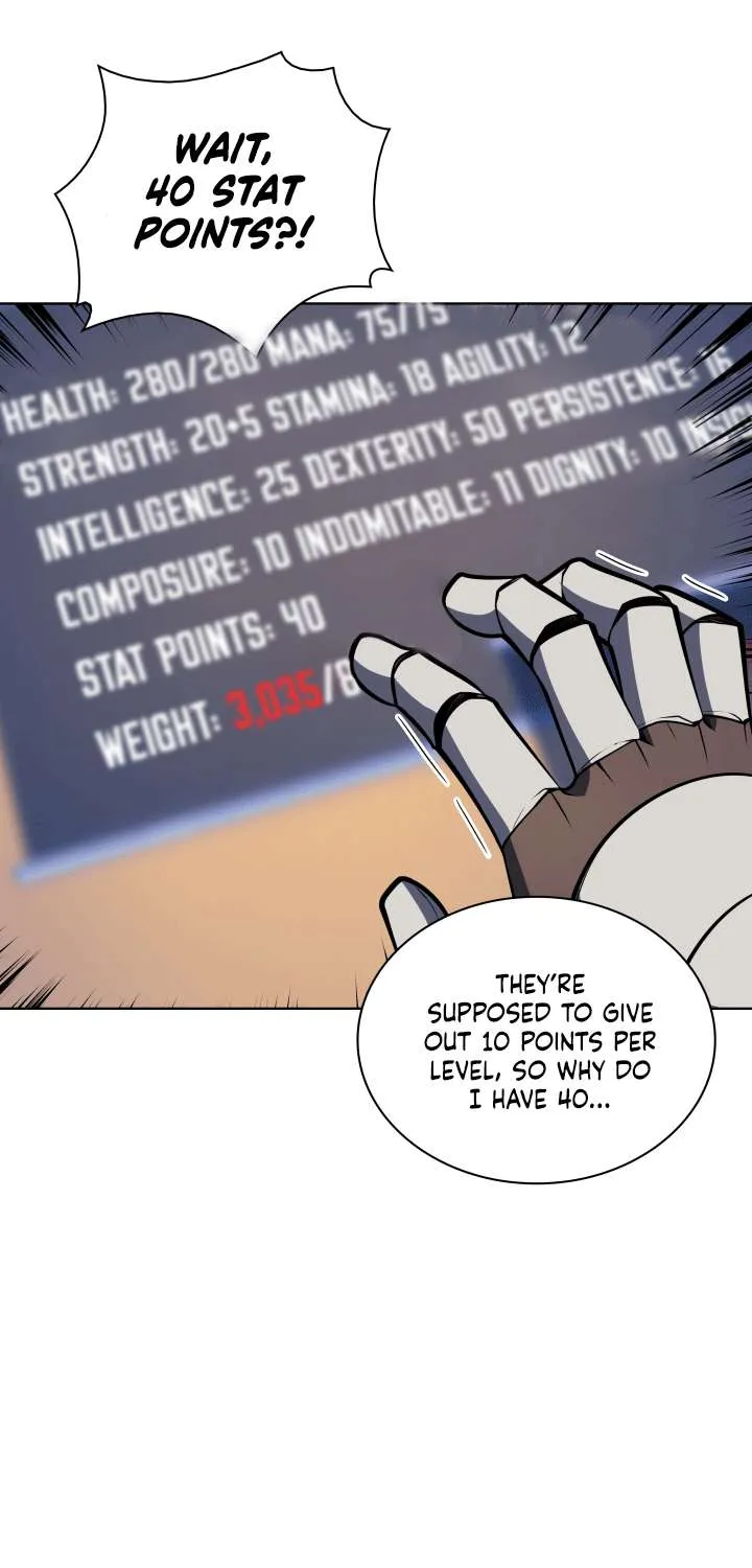 Chapter 11 — page 6