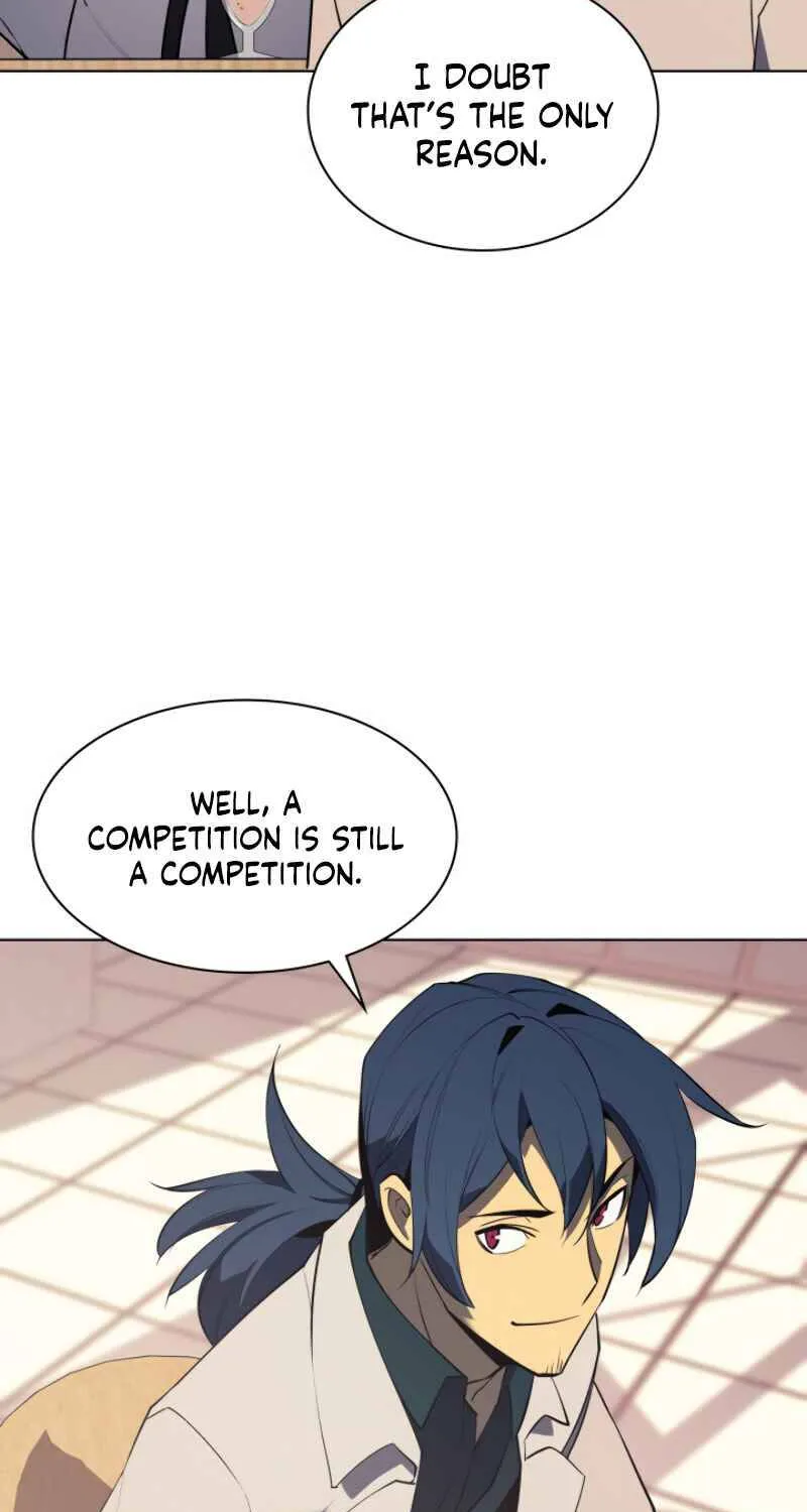 Chapter 88 — page 100
