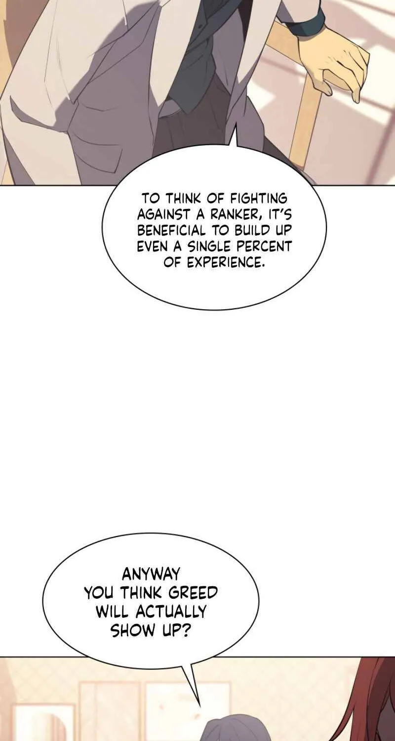Chapter 88 — page 101