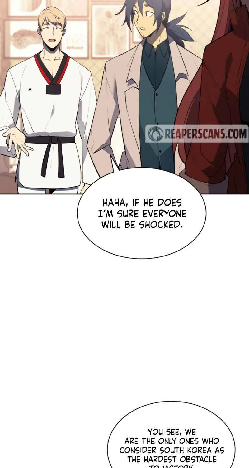 Chapter 88 — page 102