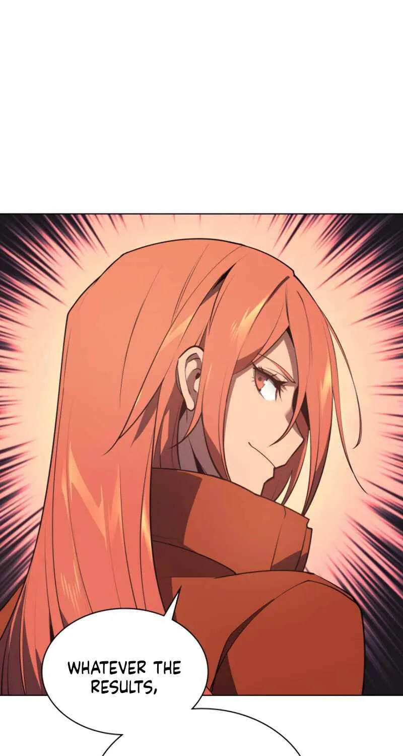 Chapter 88 — page 107