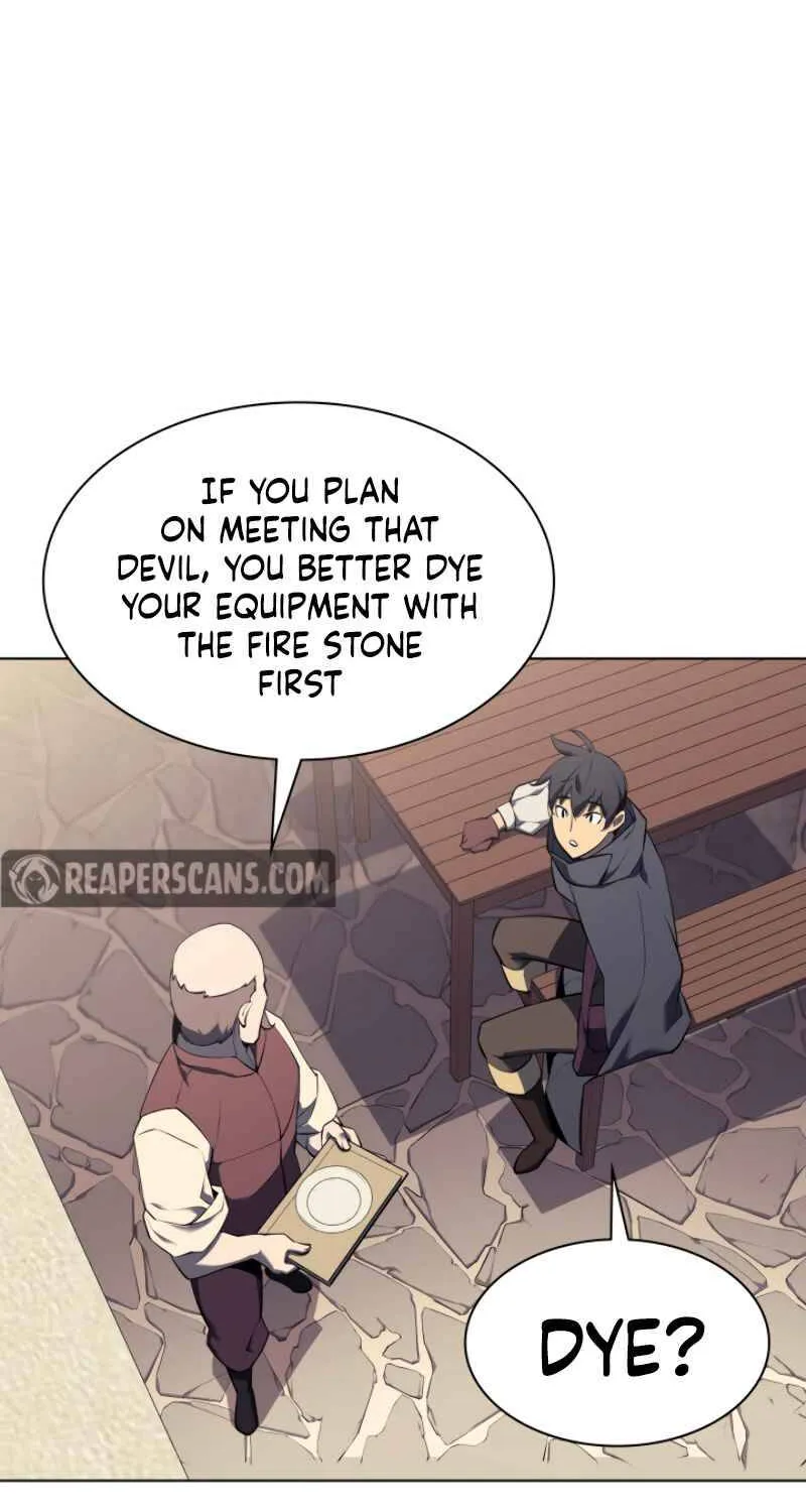 Chapter 88 — page 11