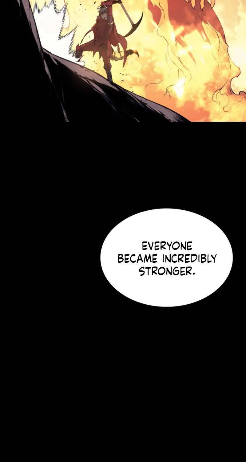 Chapter 88 — page 110