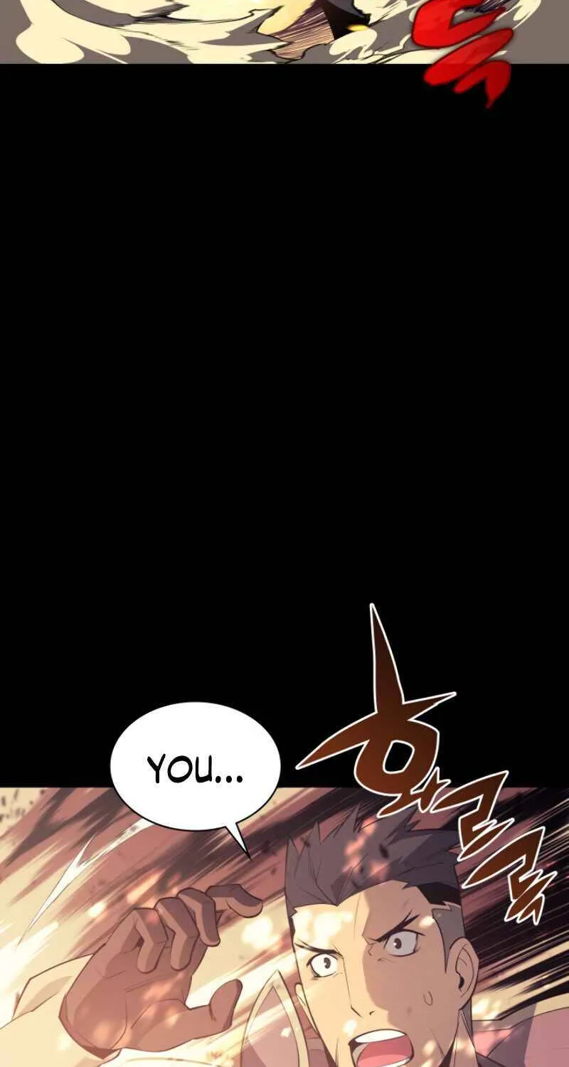 Chapter 88 — page 115