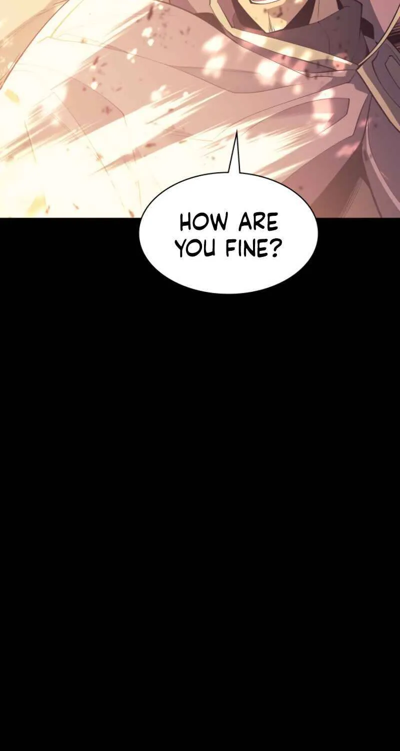 Chapter 88 — page 116