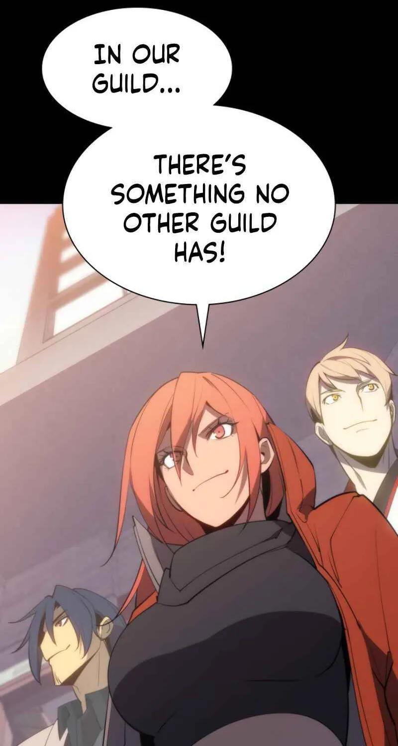 Chapter 88 — page 117