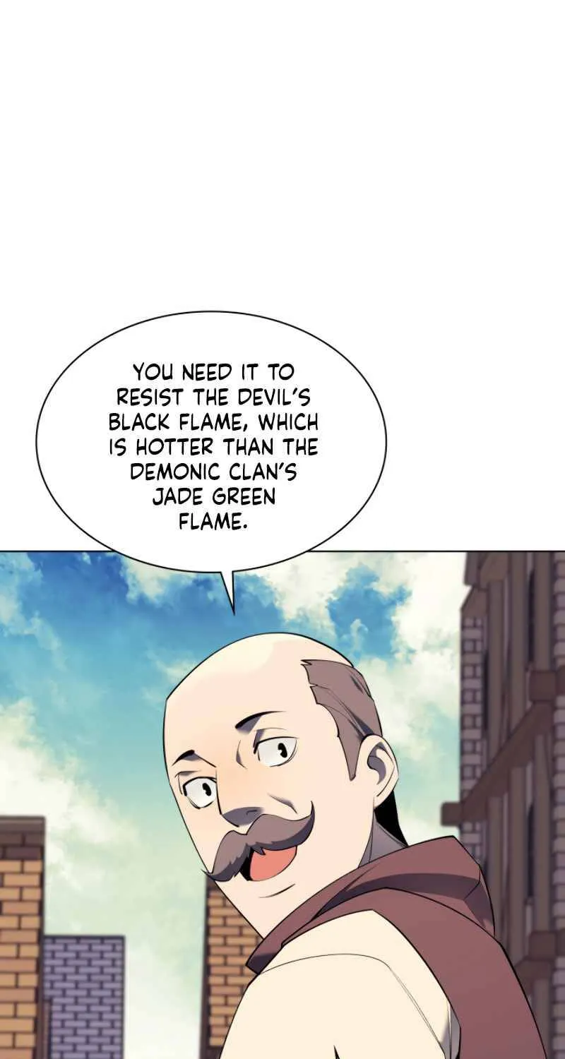 Chapter 88 — page 12