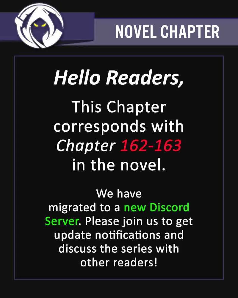 Chapter 88 — page 122