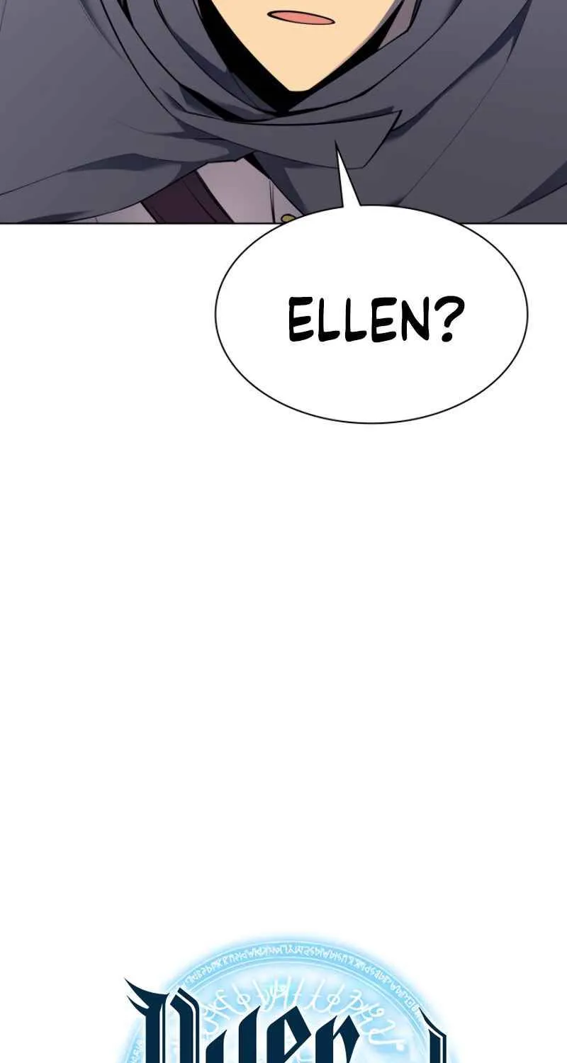 Chapter 88 — page 14