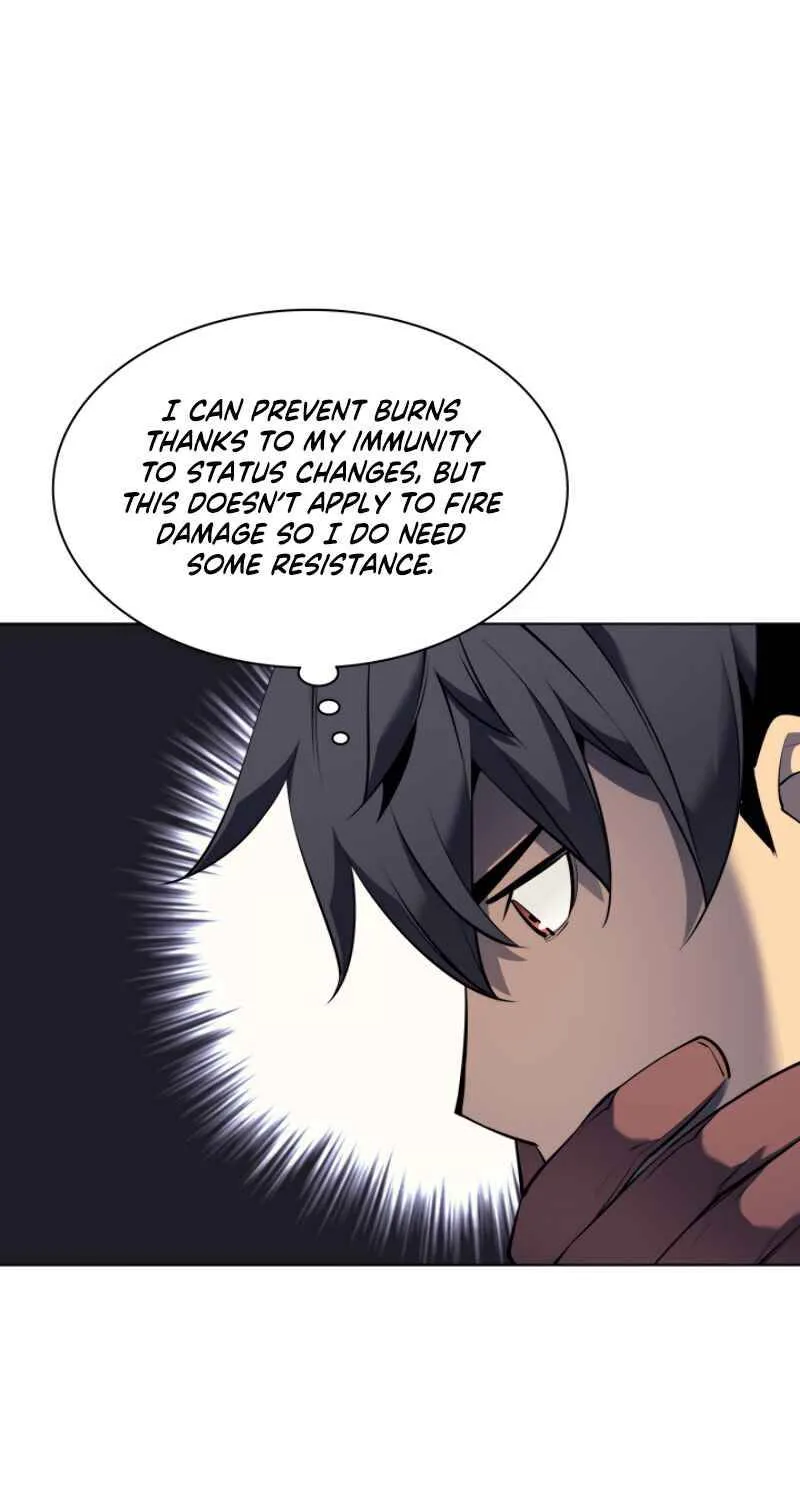 Chapter 88 — page 19