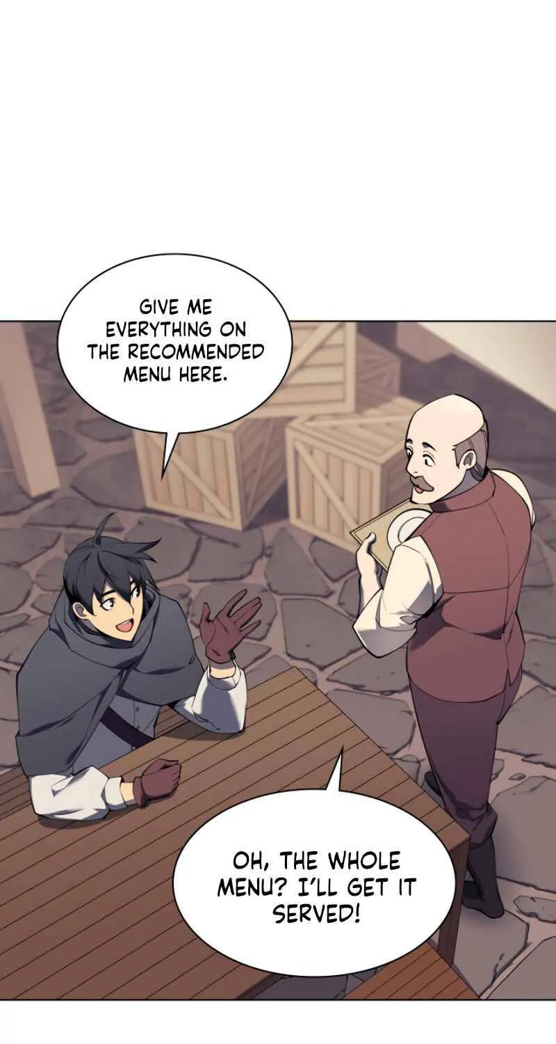 Chapter 88 — page 2