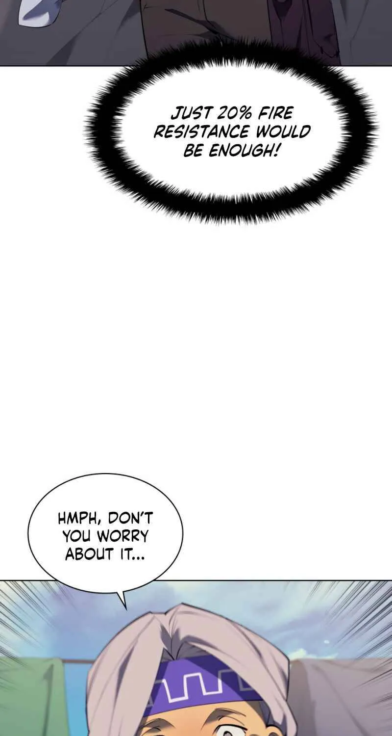 Chapter 88 — page 21