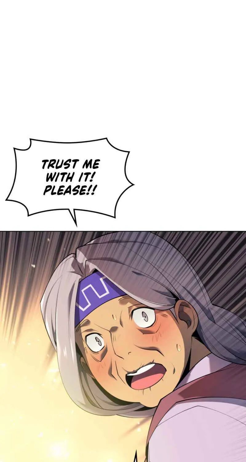 Chapter 88 — page 24