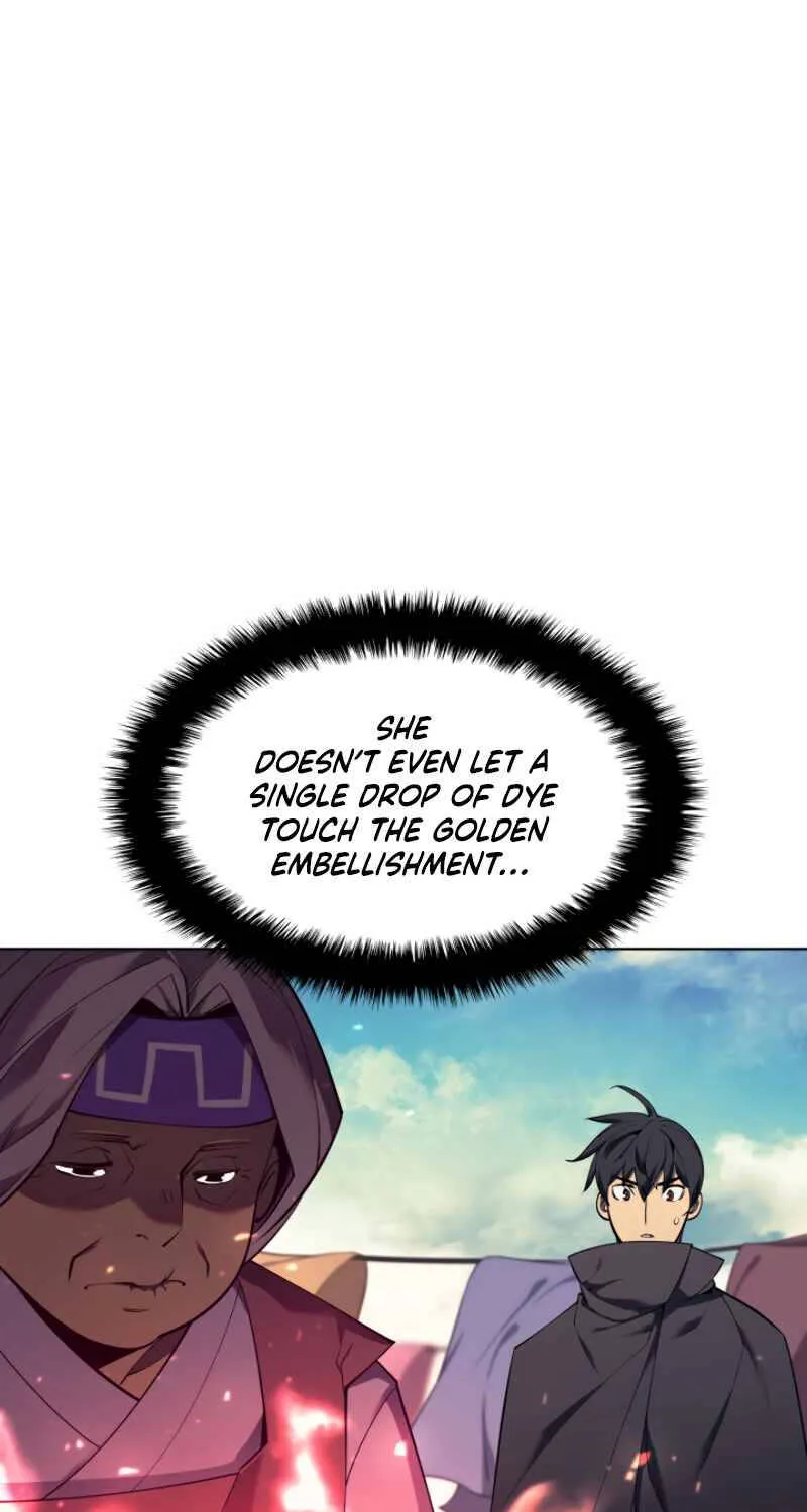 Chapter 88 — page 28