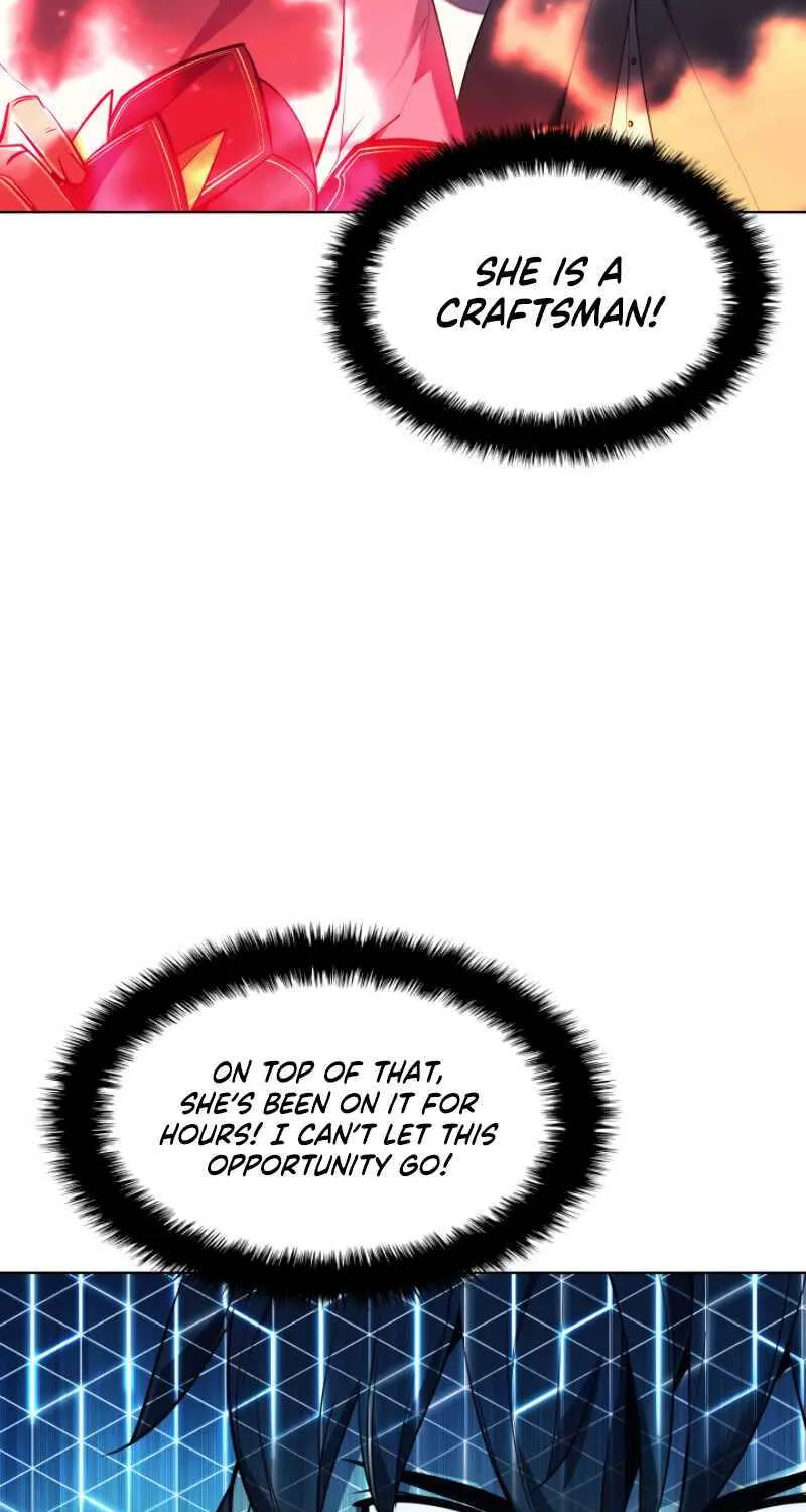 Chapter 88 — page 29