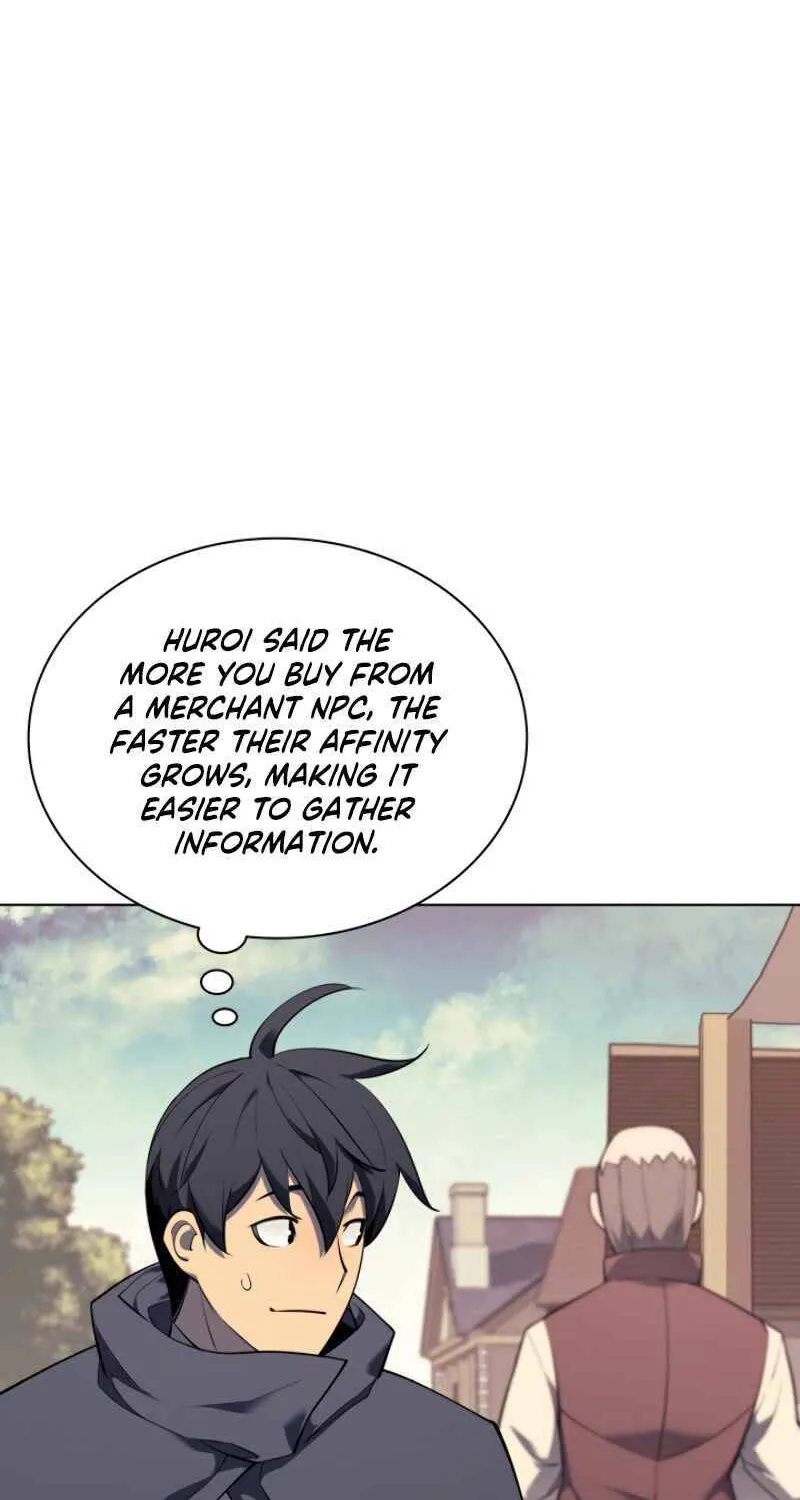 Chapter 88 — page 3