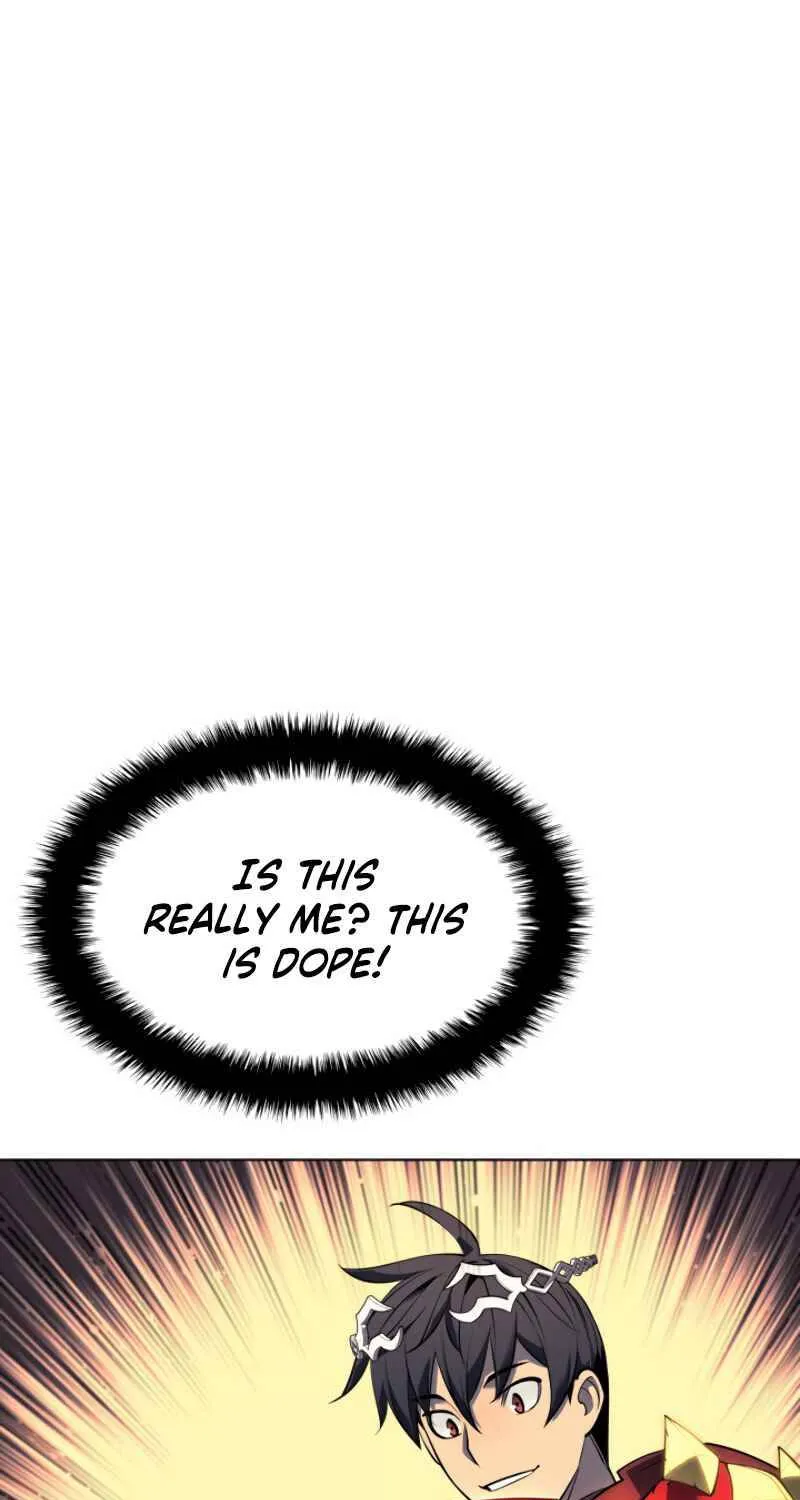 Chapter 88 — page 35