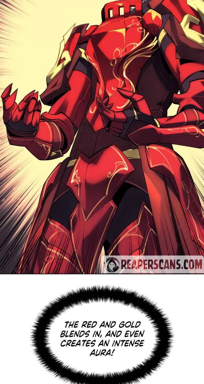 Chapter 88 — page 36