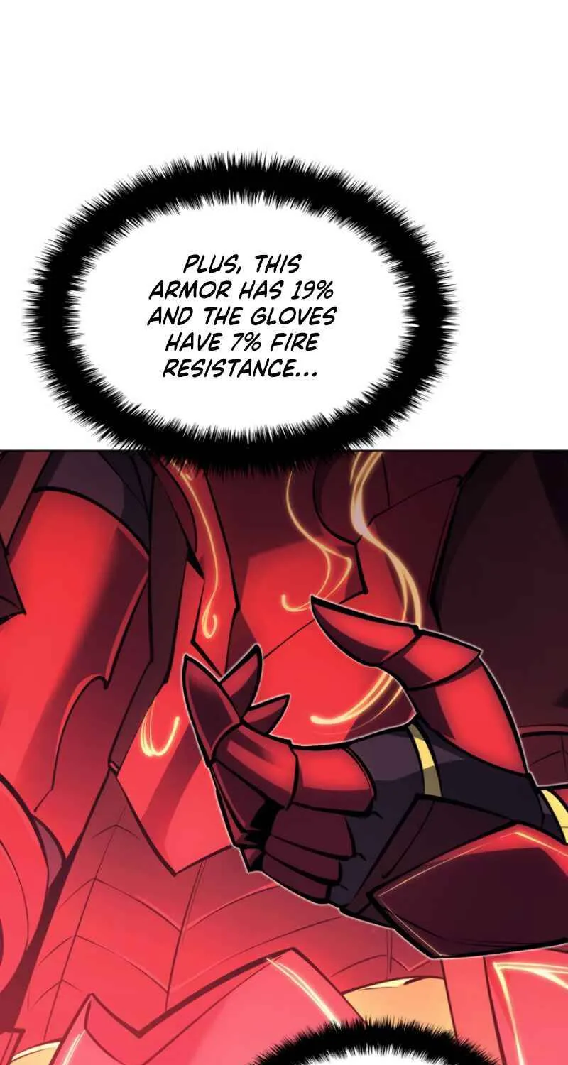 Chapter 88 — page 38