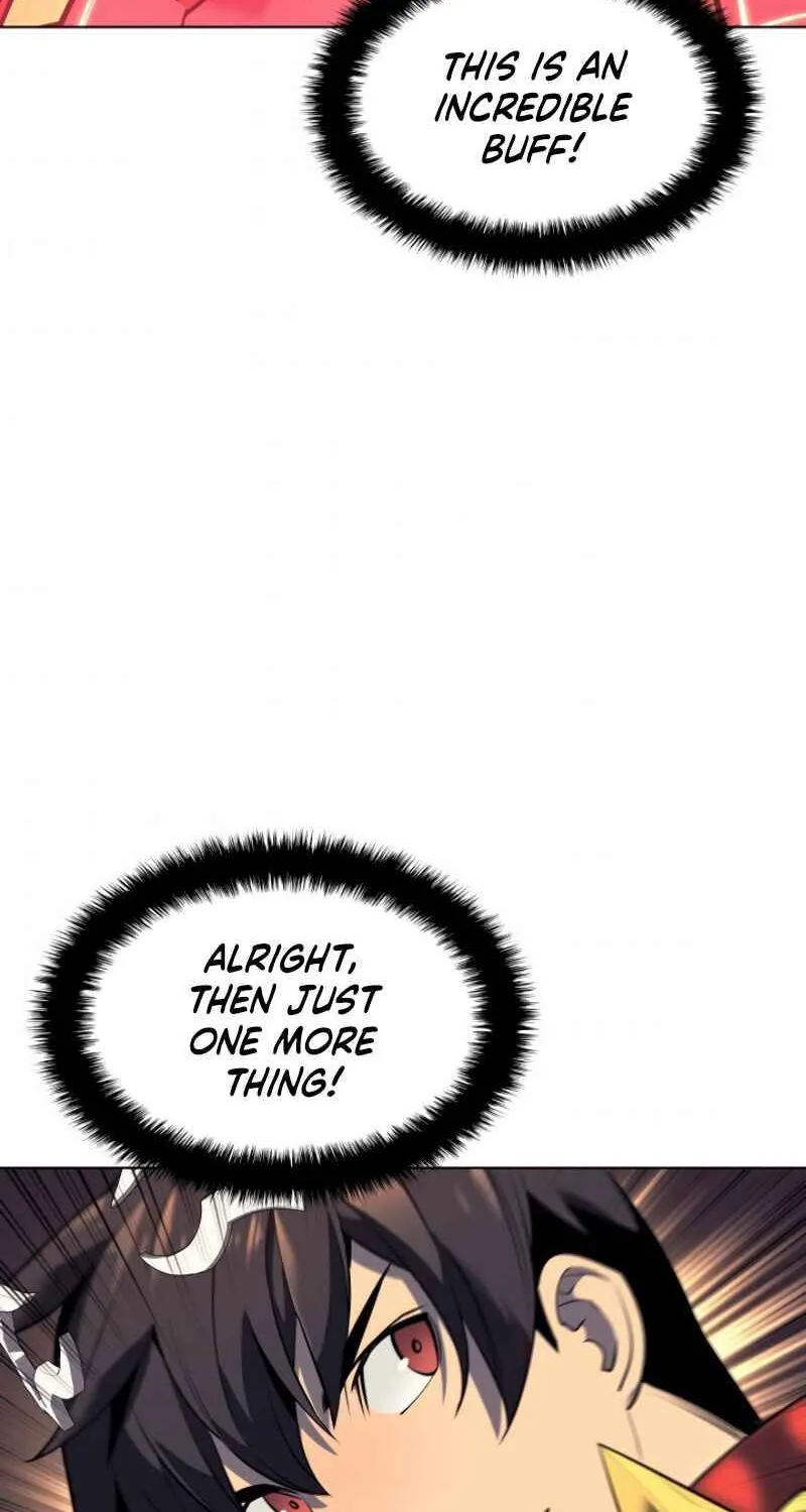 Chapter 88 — page 39