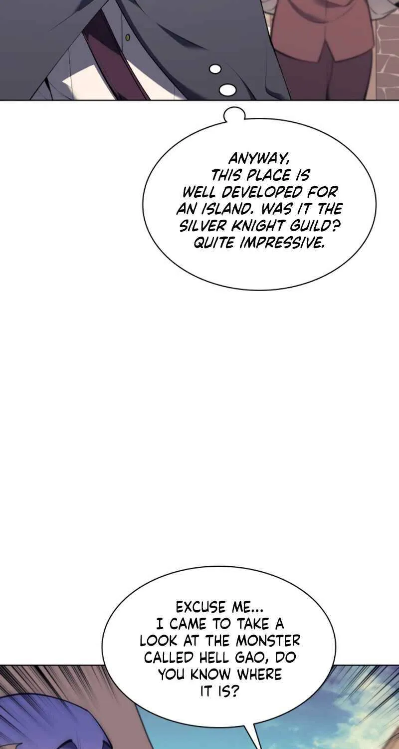 Chapter 88 — page 4