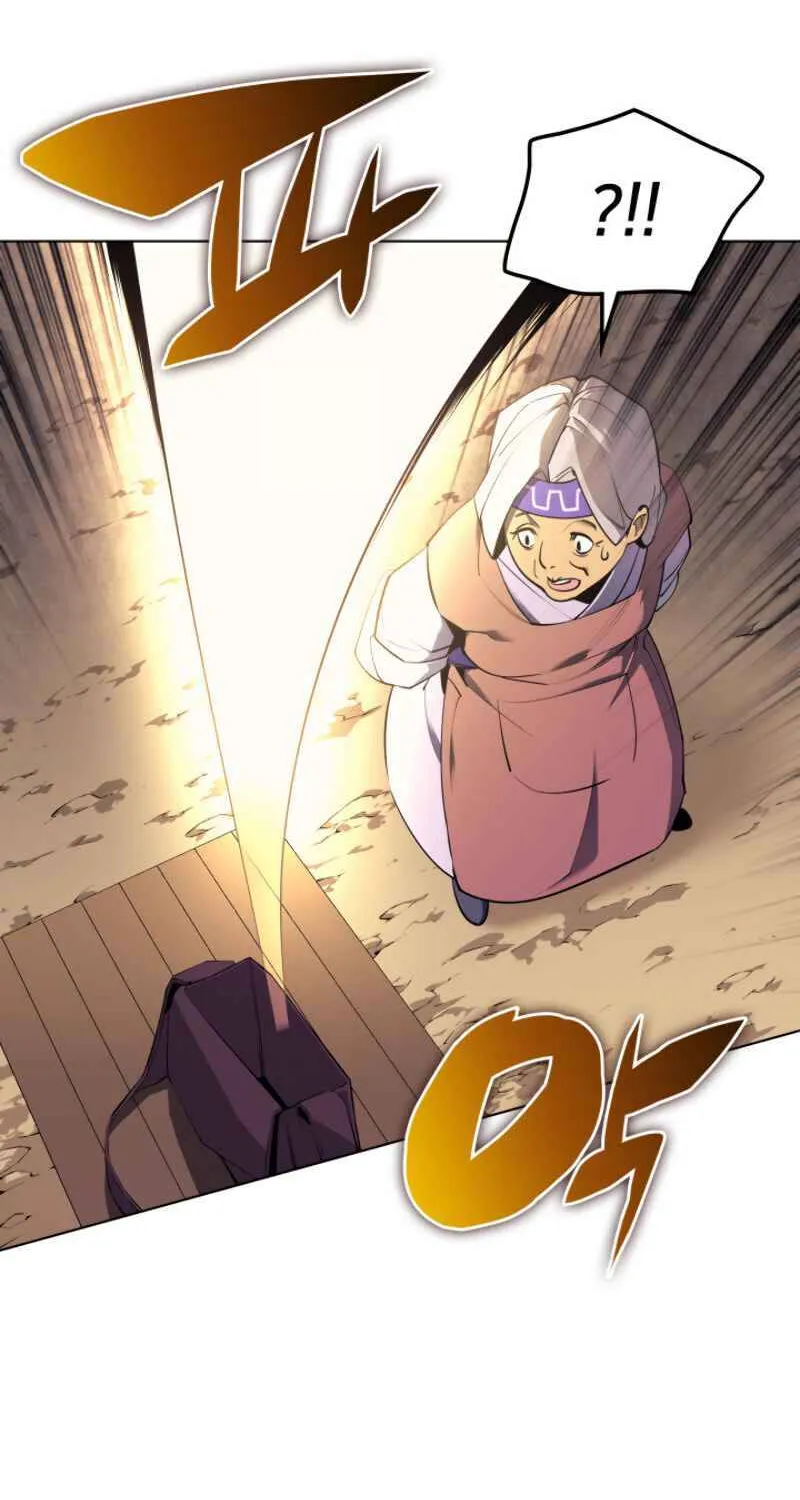 Chapter 88 — page 41