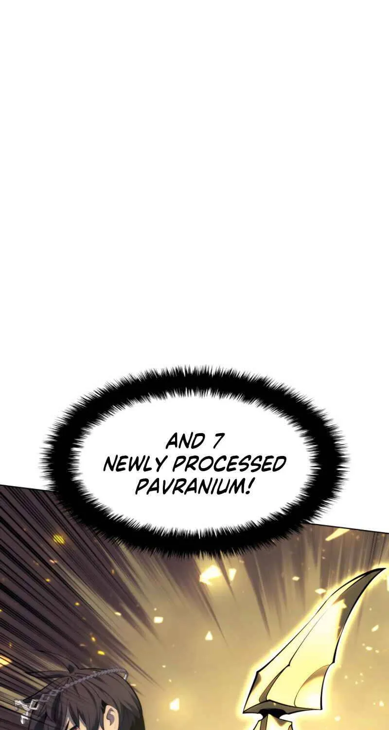 Chapter 88 — page 43